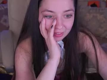 Watch Diamondeyeess, she wants to masturbate for you diamondeyeess from Chaturbate