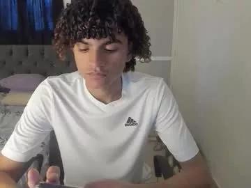 Gorgeous dick_master17 from Chaturbate dick_master17 from Chaturbate