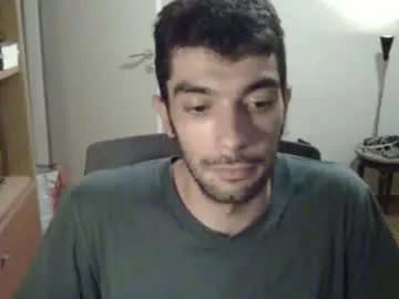 Freechat dickus_biggus on Chaturbate