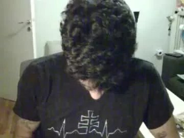 Freechat dickus_biggus on Chaturbate