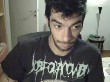 Freechat dickus_biggus on Chaturbate