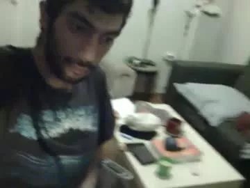 Freechat dickus_biggus on Chaturbate