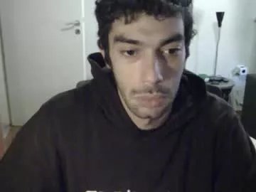 Freechat dickus_biggus on Chaturbate