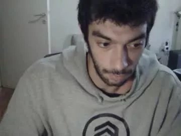 Freechat dickus_biggus on Chaturbate