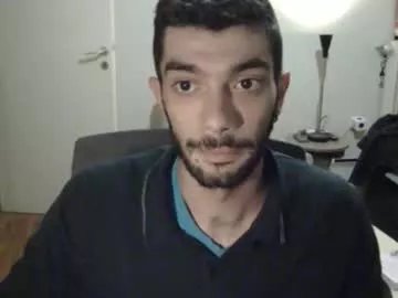 Freechat dickus_biggus on Chaturbate