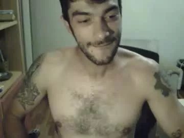 Freechat dickus_biggus on Chaturbate