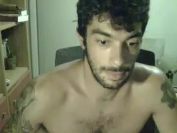 Freechat dickus_biggus on Chaturbate