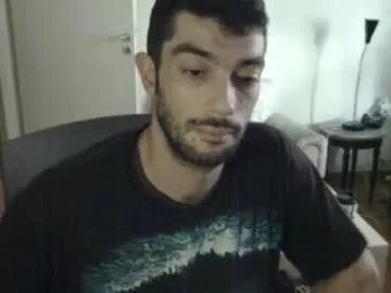 Freechat dickus_biggus on Chaturbate