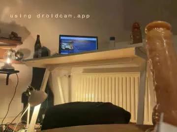 Freechat diddyjustin on Chaturbate