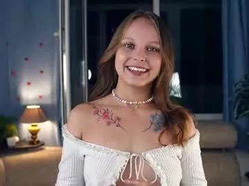 Freechat dierafauxa on Chaturbate