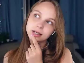 Freechat dierafauxa on Chaturbate