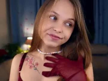 Freechat dierafauxa on Chaturbate