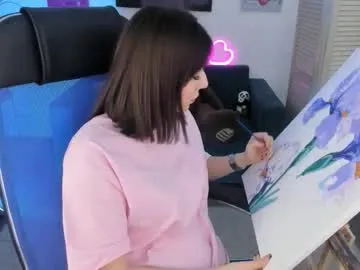 dirosee on Chaturbate