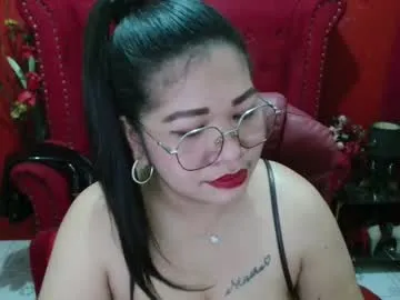 dirtyfungirl — #Asian #Mistress #Boots #Latex #Strapon