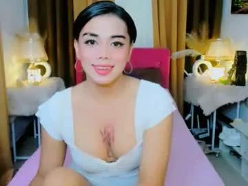 Join 23 years old dirtyslutty_carmy from Chaturbate dirtyslutty_carmy from Chaturbate