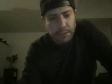 Admire Chaturbate's Dj_chaterbate dj_chaterbate from Chaturbate
