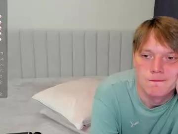 Freechat do_dick on Chaturbate