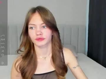 Freechat do_dick on Chaturbate