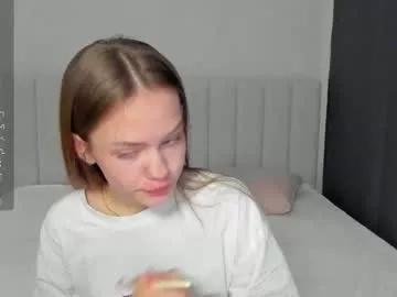 Freechat do_dick on Chaturbate