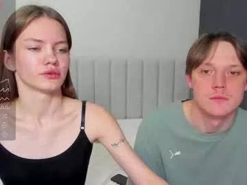 Freechat do_dick on Chaturbate