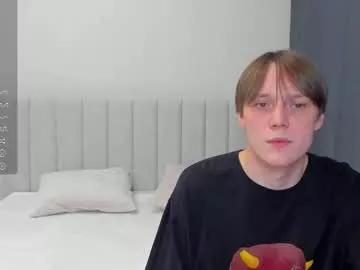 Freechat do_dick on Chaturbate