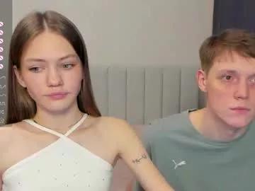 Freechat do_dick on Chaturbate