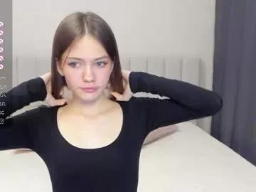 do_dick from Chaturbate