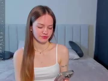 Freechat do_dick on Chaturbate