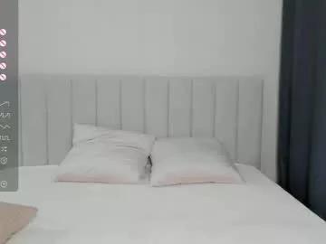 Freechat do_dick on Chaturbate