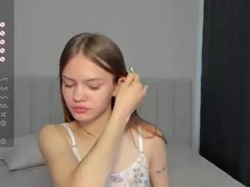 Freechat do_dick on Chaturbate