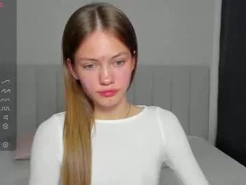 Freechat do_dick on Chaturbate