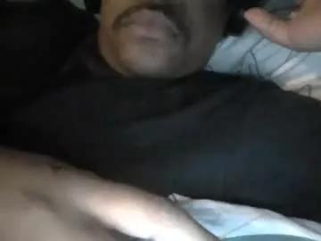 Masturbate to 23 years old dockomodo77 from Chaturbate dockomodo77 from Chaturbate