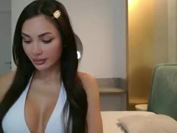 Admire Doll_lexi, she wants to masturbate for you doll_lexi from Chaturbate