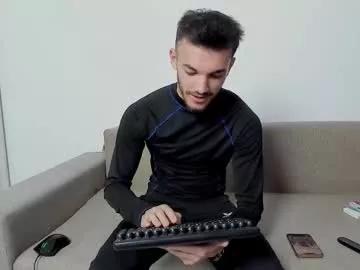 Sexy dominicvalente from Chaturbate dominicvalente from Chaturbate