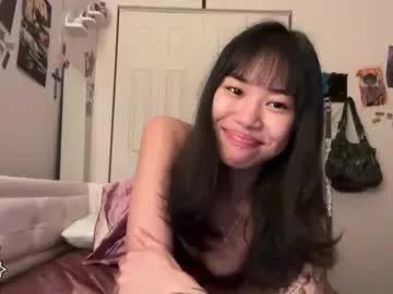 Freechat donna_baby on Chaturbate