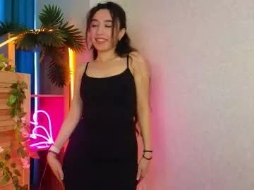 Freechat donnalloyd on Chaturbate