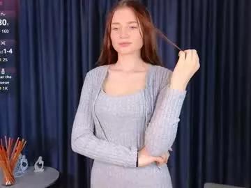 Sweet Donnetteschmuff wants you to fuck her body now donnetteschmuff from Chaturbate