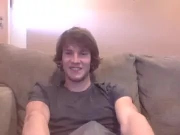 Freechat downforthemoney on Chaturbate