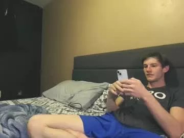 Freechat downforthemoney on Chaturbate