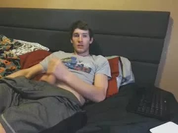 Freechat downforthemoney on Chaturbate