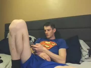 Freechat downforthemoney on Chaturbate