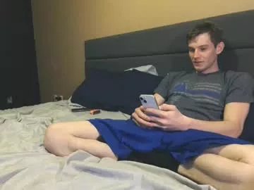 Freechat downforthemoney on Chaturbate