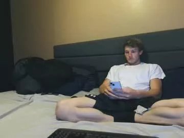 Freechat downforthemoney on Chaturbate