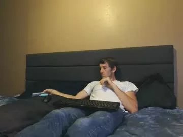 Freechat downforthemoney on Chaturbate