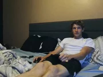 Freechat downforthemoney on Chaturbate