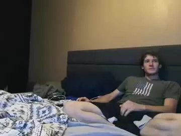 Freechat downforthemoney on Chaturbate