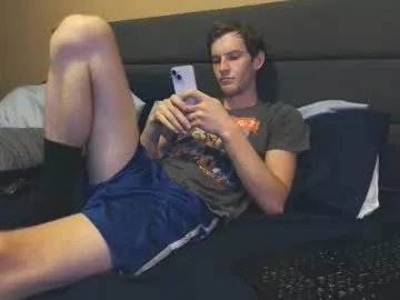 Freechat downforthemoney on Chaturbate