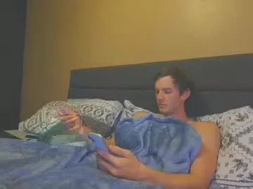 Freechat downforthemoney on Chaturbate