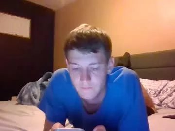 Freechat downforthemoney on Chaturbate