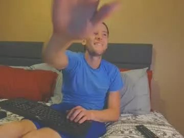 Freechat downforthemoney on Chaturbate